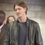 Chad Michael Murray, One Tree Hill