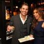 Giuliana Rancic, Bill Rancic