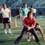 Invincible,  MARK WAHLBERG