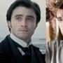 Daniel Radcliffe, Woman in Black, Robert Pattinson, Remember Me