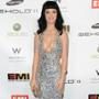 Katy Perry