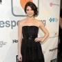 Ashley Greene
