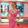 Giuliana Rancic