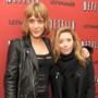 Chloe Sevigny, Natasha Lyonne