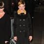 Michelle Williams