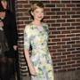 Michelle Williams