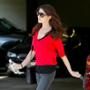 Ashley Greene