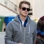 Hayden Christensen
