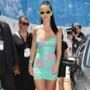 Katy Perry