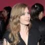 Amy Adams