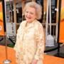 Betty White