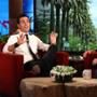 Zac Efron, Taylor Swift, Ellen Degeneres