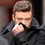 Justin Timberlake