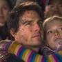  War of the Worlds, Dakota Fanning, Tom Cruise