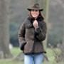 Duchess of Cambridge, Catherine, Kate Middleton
