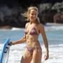 Sheryl Crow 