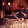 Ashton Kutcher, Alessandra Ambrosio