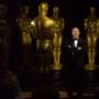Billy Crystal 