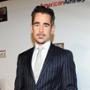 Colin Farrell 