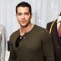 Jesse Metcalfe 