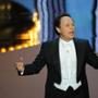 Billy Crystal