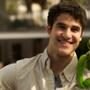 Darren Criss, Kermit