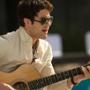 Darren Criss, Kermit