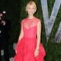 Claire Danes