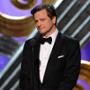 Colin Firth