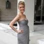 Kristin Cavallari 