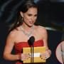 Natalie Portman