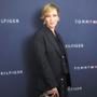 Uma Thurman