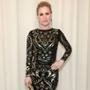 Anna Paquin