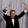 Kevin Costner