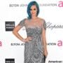 Katy Perry