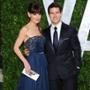 Katie Holmes, Tom Cruise