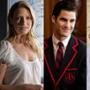 Darren Criss, Glee, Alyson Hannigan, How I Met Your Mother, Anna Torv, Fringe