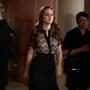 GOSSIP GIRL,  Leighton Meester