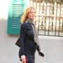 Uma Thurman