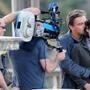 Leonardo DiCaprio, Marion Cotillard