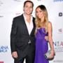 Bill Rancic, Giuliana Rancic 