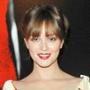 Leighton Meester