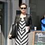 Olivia Wilde