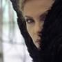 Snow White and the Huntsman, Charlize Theron