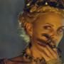 Snow White and the Huntsman, Charlize Theron