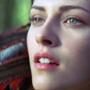 Snow White and the Huntsman, Kristen Stewart