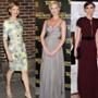 Michelle Williams, Katherine Heigl, Keira Knightley, Rooney Mara