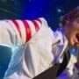 Nick Carter 