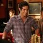 Gossip Girl, Penn Badgley