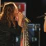 Steven Tyler, Carrie Underwood